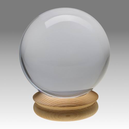 D 774 - KVDP 100 - Pythonic ball